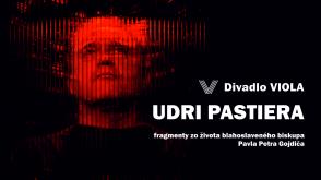 UDRI PASTIERA